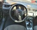 Черный Шкода Октавия, объемом двигателя 1.6 л и пробегом 253 тыс. км за 10500 $, фото 9 на Automoto.ua