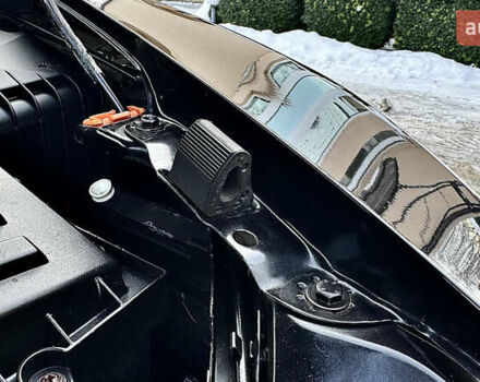 Чорний Шкода Октавія, об'ємом двигуна 1.6 л та пробігом 236 тис. км за 9499 $, фото 83 на Automoto.ua