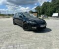 Чорний Шкода Октавія, об'ємом двигуна 1.6 л та пробігом 193 тис. км за 11715 $, фото 1 на Automoto.ua