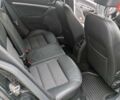 Черный Шкода Октавия, объемом двигателя 1.4 л и пробегом 253 тыс. км за 6850 $, фото 19 на Automoto.ua