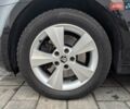 Чорний Шкода Октавія, об'ємом двигуна 1.8 л та пробігом 231 тис. км за 9950 $, фото 23 на Automoto.ua