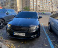 Шкода Октавия 2013 в Киеве на Automoto.ua Черный Шкода Октавия, объемом двигателя 1.97 л и пробегом 381 тыс. км за 10750 $, фото 1 на Automoto.ua