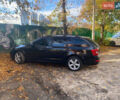 Шкода Октавия 2013 в Киеве на Automoto.ua Черный Шкода Октавия, объемом двигателя 1.97 л и пробегом 381 тыс. км за 10750 $, фото 15 на Automoto.ua