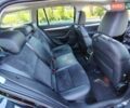 Черный Шкода Октавия, объемом двигателя 1.6 л и пробегом 252 тыс. км за 10999 $, фото 17 на Automoto.ua