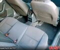 Черный Шкода Октавия, объемом двигателя 1.6 л и пробегом 336 тыс. км за 8750 $, фото 10 на Automoto.ua