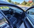 Чорний Шкода Октавія, об'ємом двигуна 1.6 л та пробігом 252 тис. км за 11400 $, фото 18 на Automoto.ua