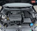 Чорний Шкода Октавія, об'ємом двигуна 1.8 л та пробігом 231 тис. км за 9950 $, фото 55 на Automoto.ua