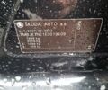 Черный Шкода Октавия, объемом двигателя 1.98 л и пробегом 285 тыс. км за 14000 $, фото 27 на Automoto.ua