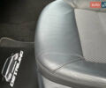 Шкода Октавия 2013 в Луцке на Automoto.ua Черный Шкода Октавия, объемом двигателя 1.6 л и пробегом 280 тыс. км за 9999 $, фото 19 на Automoto.ua