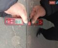 Черный Шкода Октавия, объемом двигателя 1.97 л и пробегом 268 тыс. км за 12900 $, фото 24 на Automoto.ua