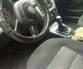 Черный Шкода Октавия, объемом двигателя 1.6 л и пробегом 270 тыс. км за 8500 $, фото 4 на Automoto.ua