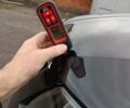 Черный Шкода Октавия, объемом двигателя 1.97 л и пробегом 268 тыс. км за 12900 $, фото 42 на Automoto.ua