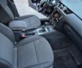 Черный Шкода Октавия, объемом двигателя 1.6 л и пробегом 330 тыс. км за 9500 $, фото 2 на Automoto.ua