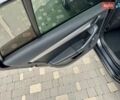 Черный Шкода Октавия, объемом двигателя 1.2 л и пробегом 292 тыс. км за 6999 $, фото 94 на Automoto.ua