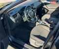 Чорний Шкода Октавія, об'ємом двигуна 1.6 л та пробігом 197 тис. км за 11499 $, фото 9 на Automoto.ua