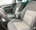 Черный Шкода Октавия, объемом двигателя 1.6 л и пробегом 205 тыс. км за 9290 $, фото 29 на Automoto.ua