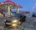 Черный Шкода Октавия, объемом двигателя 1.4 л и пробегом 140 тыс. км за 9200 $, фото 1 на Automoto.ua