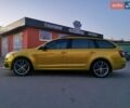 Чорний Шкода Октавія, об'ємом двигуна 1.4 л та пробігом 167 тис. км за 14990 $, фото 1 на Automoto.ua