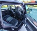 Черный Шкода Октавия, объемом двигателя 1.6 л и пробегом 252 тыс. км за 10999 $, фото 13 на Automoto.ua