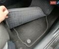 Черный Шкода Октавия, объемом двигателя 1.97 л и пробегом 268 тыс. км за 12900 $, фото 53 на Automoto.ua