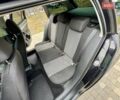 Черный Шкода Октавия, объемом двигателя 1.2 л и пробегом 292 тыс. км за 6999 $, фото 96 на Automoto.ua