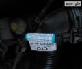 Черный Шкода Октавия, объемом двигателя 1.6 л и пробегом 280 тыс. км за 10500 $, фото 12 на Automoto.ua