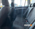 Черный Шкода Октавия, объемом двигателя 1.6 л и пробегом 289 тыс. км за 8700 $, фото 19 на Automoto.ua
