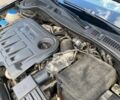 Черный Шкода Октавия, объемом двигателя 1.97 л и пробегом 320 тыс. км за 9200 $, фото 26 на Automoto.ua