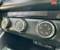 Черный Шкода Октавия, объемом двигателя 1.2 л и пробегом 292 тыс. км за 6999 $, фото 82 на Automoto.ua