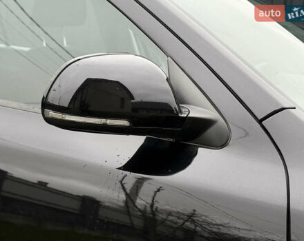 Черный Шкода Октавия, объемом двигателя 1.6 л и пробегом 207 тыс. км за 8999 $, фото 15 на Automoto.ua