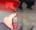 Черный Шкода Октавия, объемом двигателя 1.97 л и пробегом 268 тыс. км за 12900 $, фото 26 на Automoto.ua