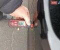 Черный Шкода Октавия, объемом двигателя 1.97 л и пробегом 268 тыс. км за 12900 $, фото 23 на Automoto.ua