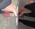 Черный Шкода Октавия, объемом двигателя 1.97 л и пробегом 268 тыс. км за 12900 $, фото 25 на Automoto.ua