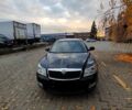 Чорний Шкода Октавія, об'ємом двигуна 16 л та пробігом 200 тис. км за 8250 $, фото 1 на Automoto.ua