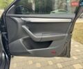 Черный Шкода Октавия, объемом двигателя 1.2 л и пробегом 292 тыс. км за 6999 $, фото 40 на Automoto.ua