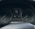 Черный Шкода Октавия, объемом двигателя 1.6 л и пробегом 225 тыс. км за 9500 $, фото 18 на Automoto.ua