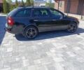 Черный Шкода Октавия, объемом двигателя 1.6 л и пробегом 299 тыс. км за 9600 $, фото 1 на Automoto.ua