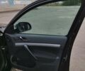 Черный Шкода Октавия, объемом двигателя 1.97 л и пробегом 272 тыс. км за 9800 $, фото 18 на Automoto.ua