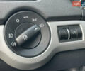 Шкода Октавия 2013 в Луцке на Automoto.ua Черный Шкода Октавия, объемом двигателя 1.6 л и пробегом 280 тыс. км за 9999 $, фото 25 на Automoto.ua
