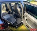 Черный Шкода Октавия, объемом двигателя 2 л и пробегом 251 тыс. км за 14000 $, фото 12 на Automoto.ua