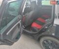 Черный Шкода Октавия, объемом двигателя 1.98 л и пробегом 268 тыс. км за 9300 $, фото 11 на Automoto.ua