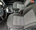 Черный Шкода Октавия, объемом двигателя 1.6 л и пробегом 299 тыс. км за 8200 $, фото 36 на Automoto.ua