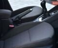 Черный Шкода Октавия, объемом двигателя 1.6 л и пробегом 148 тыс. км за 10500 $, фото 11 на Automoto.ua