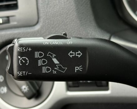 Чорний Шкода Октавія, об'ємом двигуна 1.6 л та пробігом 208 тис. км за 8999 $, фото 15 на Automoto.ua