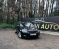 Чорний Шкода Октавія, об'ємом двигуна 1.6 л та пробігом 240 тис. км за 8800 $, фото 1 на Automoto.ua