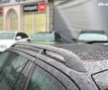 Черный Шкода Октавия, объемом двигателя 1.6 л и пробегом 205 тыс. км за 9290 $, фото 12 на Automoto.ua