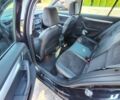Черный Шкода Октавия, объемом двигателя 1.6 л и пробегом 252 тыс. км за 10800 $, фото 11 на Automoto.ua