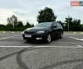 Черный Шкода Октавия, объемом двигателя 1.6 л и пробегом 250 тыс. км за 10900 $, фото 11 на Automoto.ua