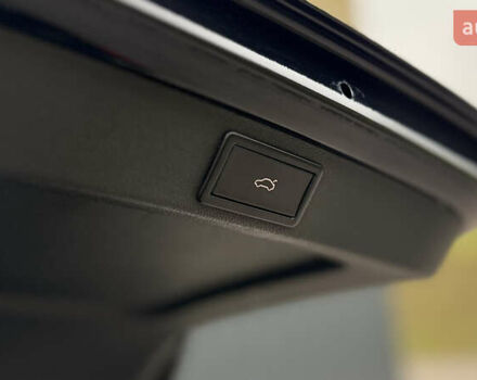 Черный Шкода Октавия, объемом двигателя 1.6 л и пробегом 257 тыс. км за 11150 $, фото 19 на Automoto.ua