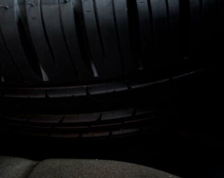 Чорний Шкода Октавія, об'ємом двигуна 1.8 л та пробігом 231 тис. км за 9950 $, фото 54 на Automoto.ua